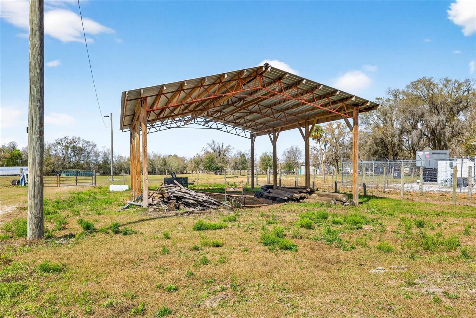 Image 9 of 23 For 4361 Cooper Road