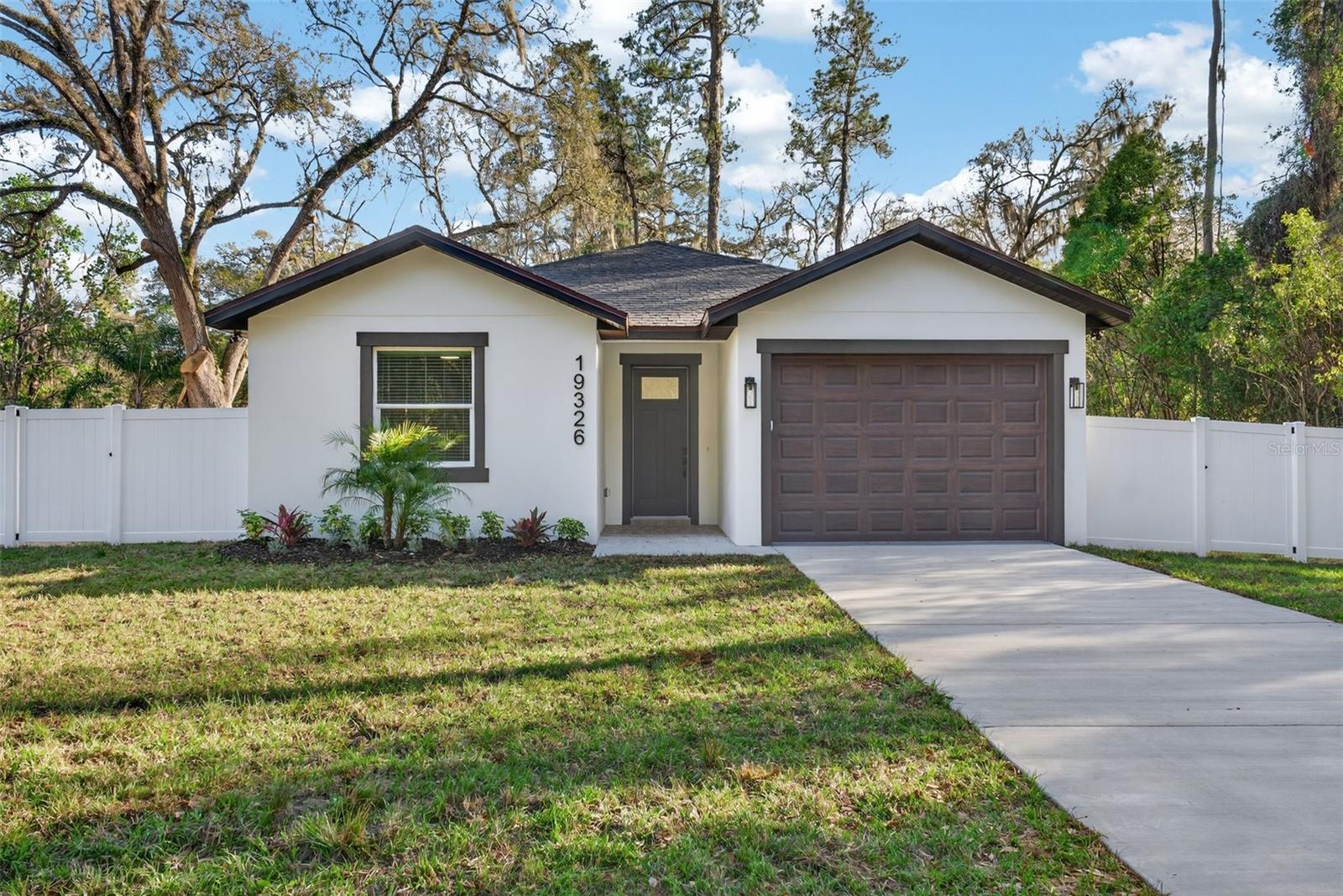 Details for 19326 Center Street, BROOKSVILLE, FL 34601