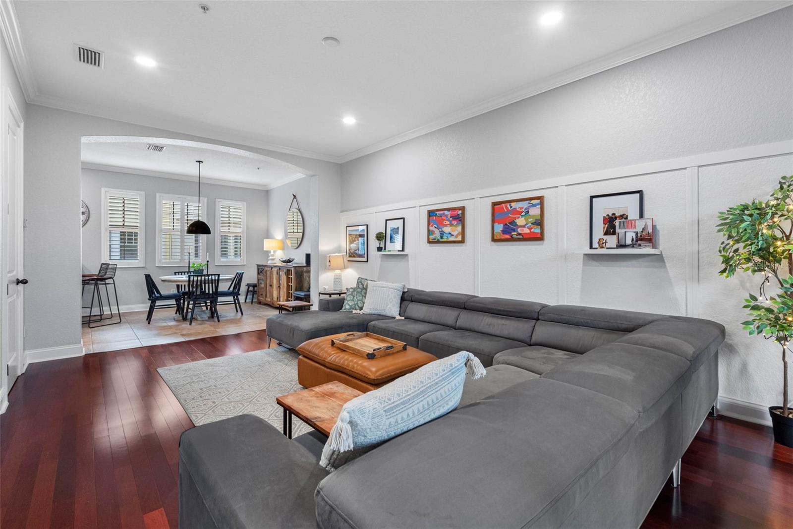 Image 10 of 73 For 6031 Bowen Daniel Drive 105