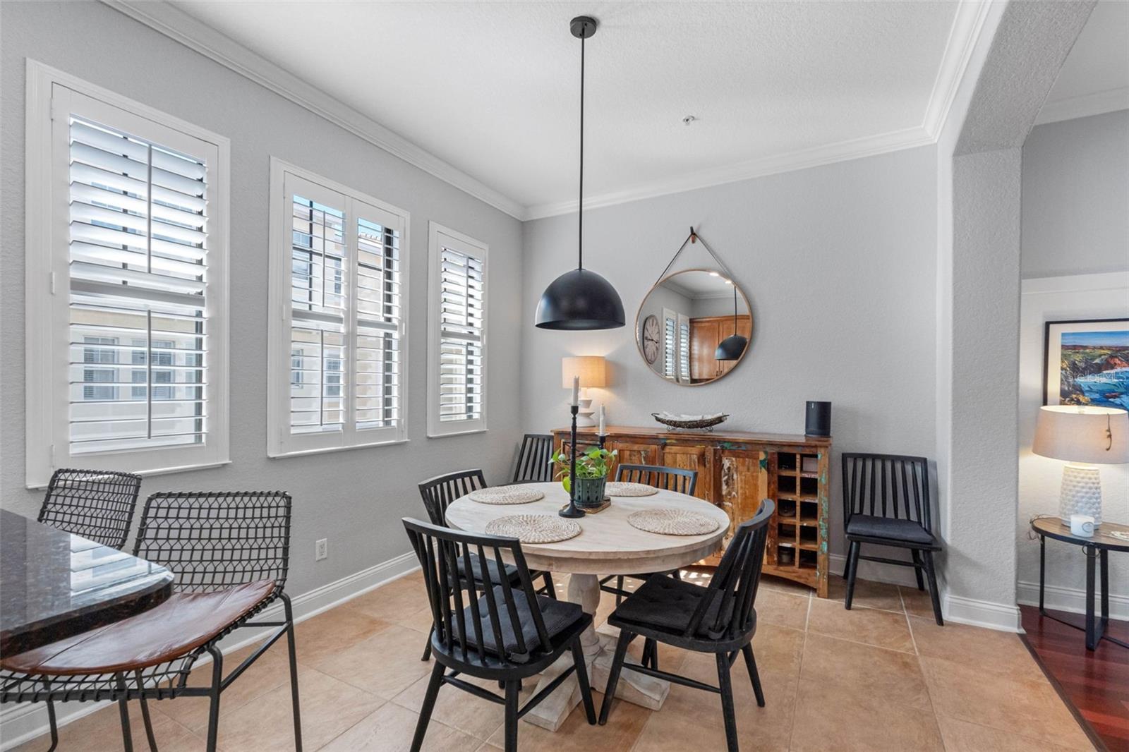 Image 12 of 73 For 6031 Bowen Daniel Drive 105