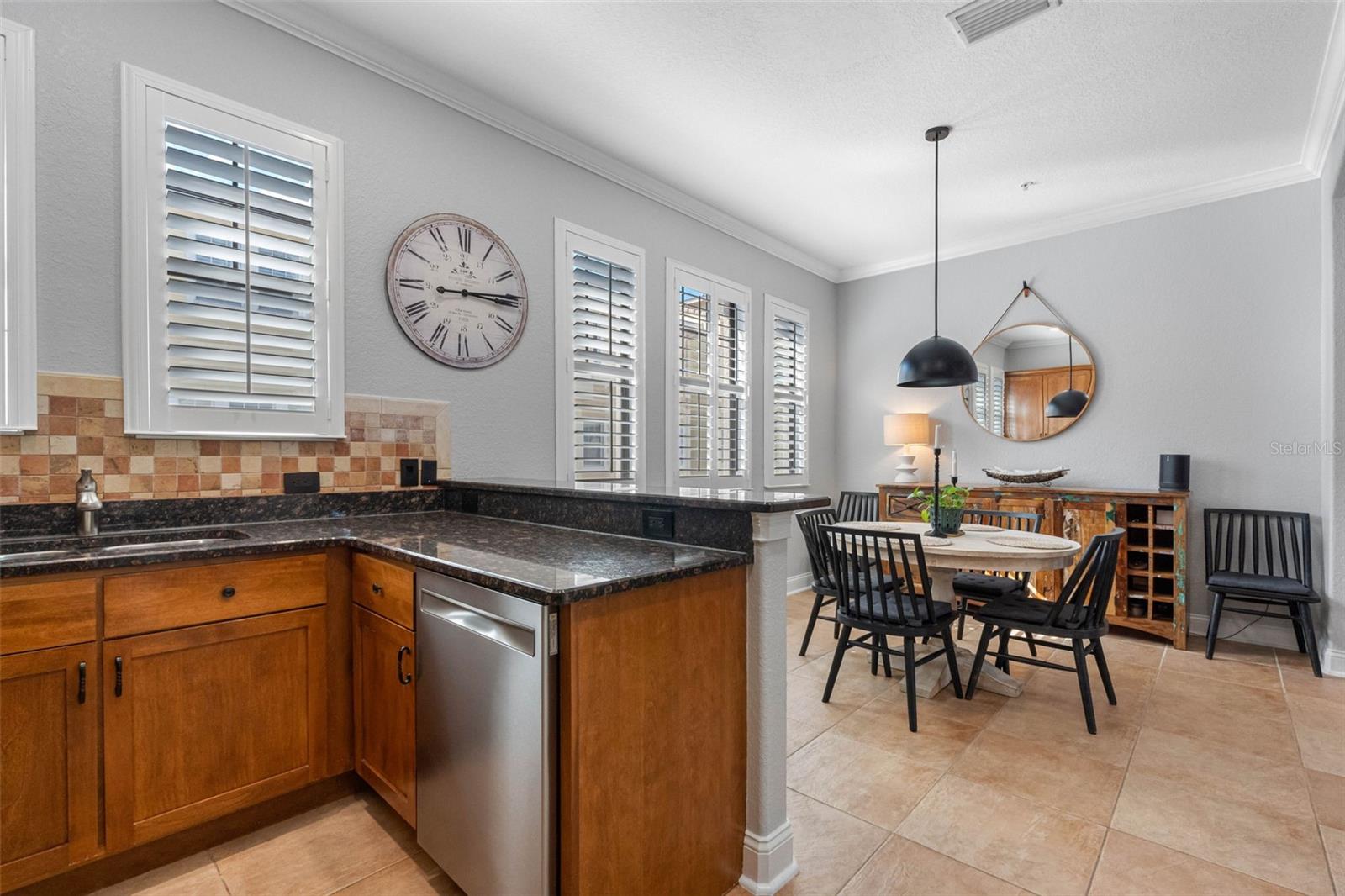 Image 15 of 73 For 6031 Bowen Daniel Drive 105