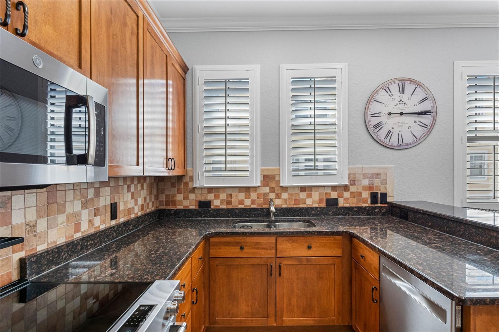 Image 16 of 73 For 6031 Bowen Daniel Drive 105