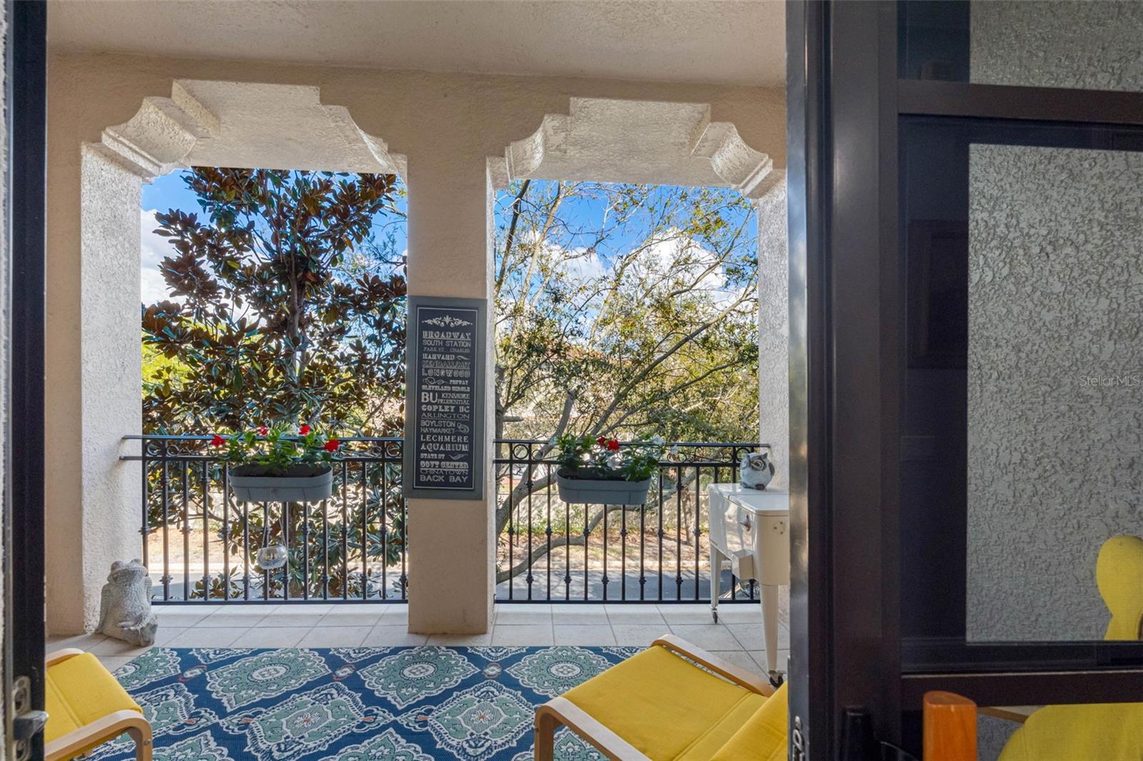 Image 17 of 73 For 6031 Bowen Daniel Drive 105