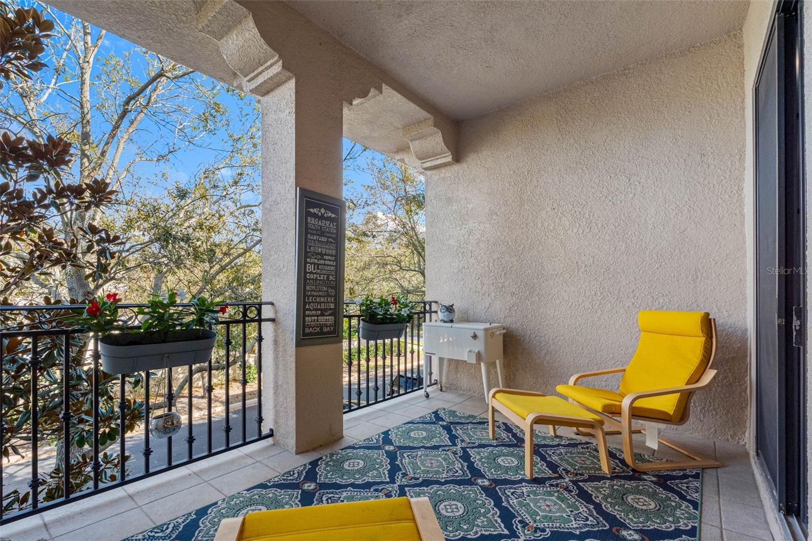 Image 18 of 73 For 6031 Bowen Daniel Drive 105