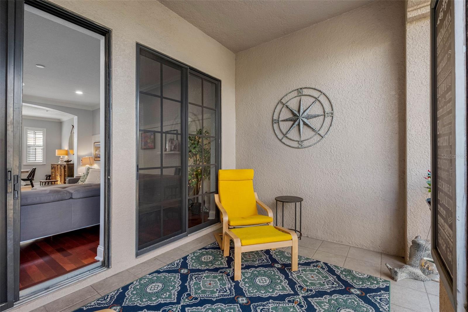 Image 19 of 73 For 6031 Bowen Daniel Drive 105