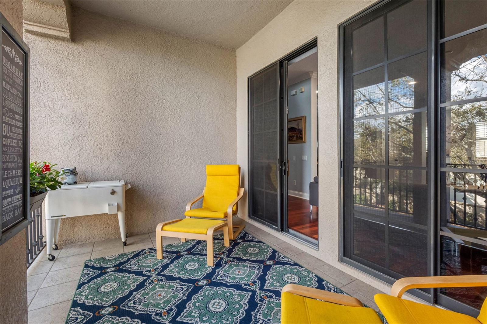 Image 20 of 73 For 6031 Bowen Daniel Drive 105