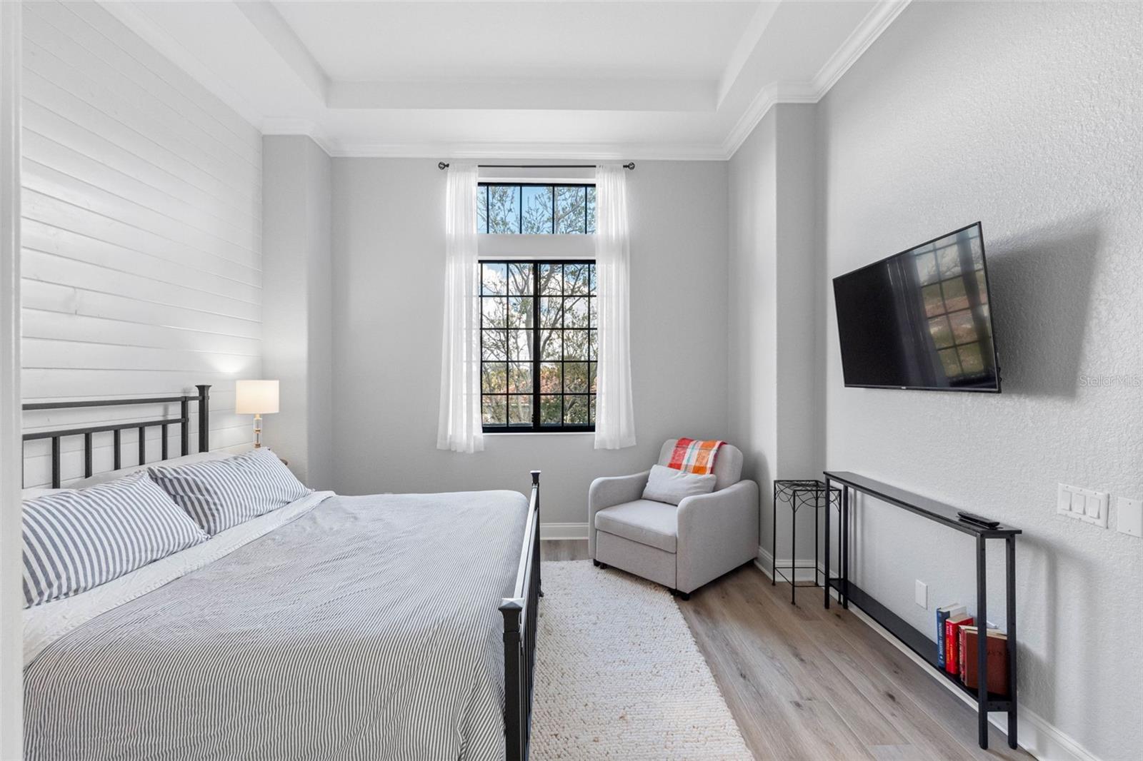 Image 23 of 73 For 6031 Bowen Daniel Drive 105