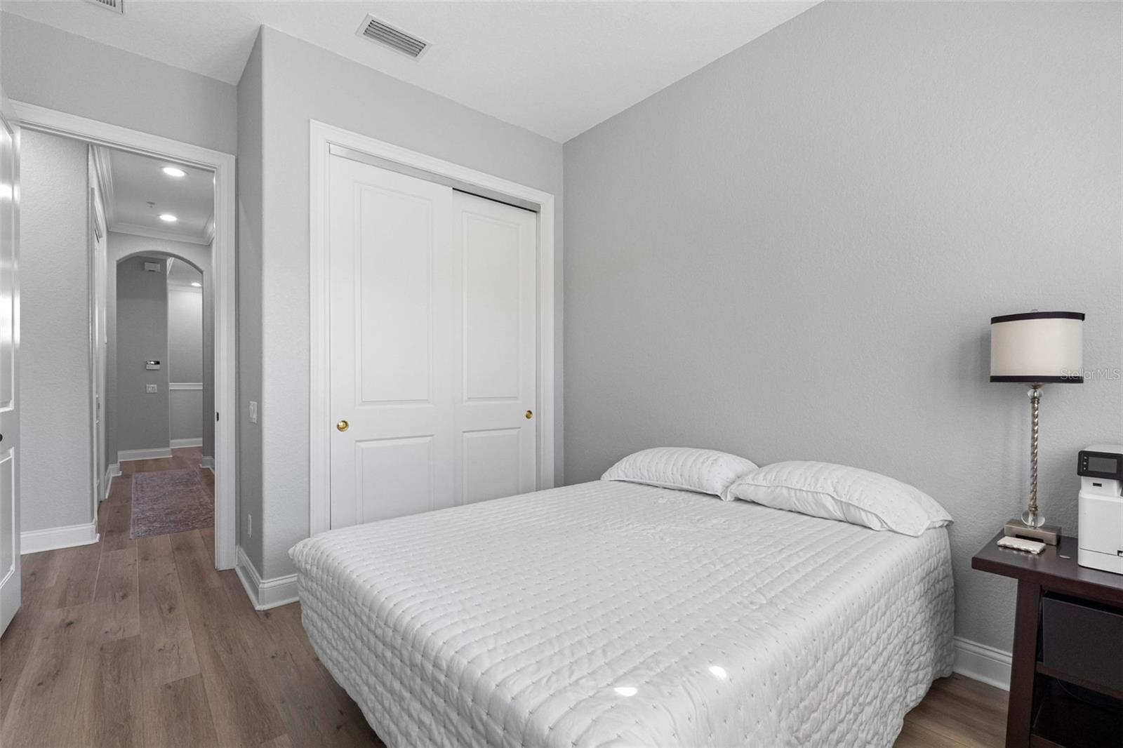 Image 29 of 73 For 6031 Bowen Daniel Drive 105