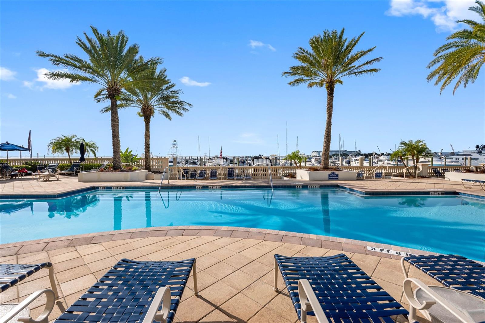 Image 3 of 73 For 6031 Bowen Daniel Drive 105