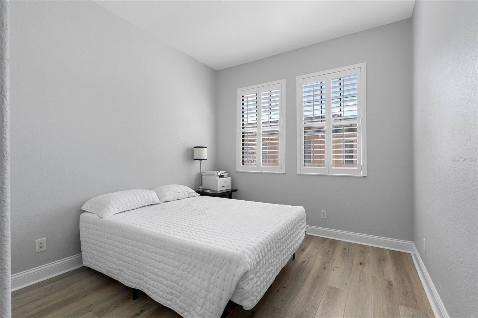 Image 30 of 73 For 6031 Bowen Daniel Drive 105