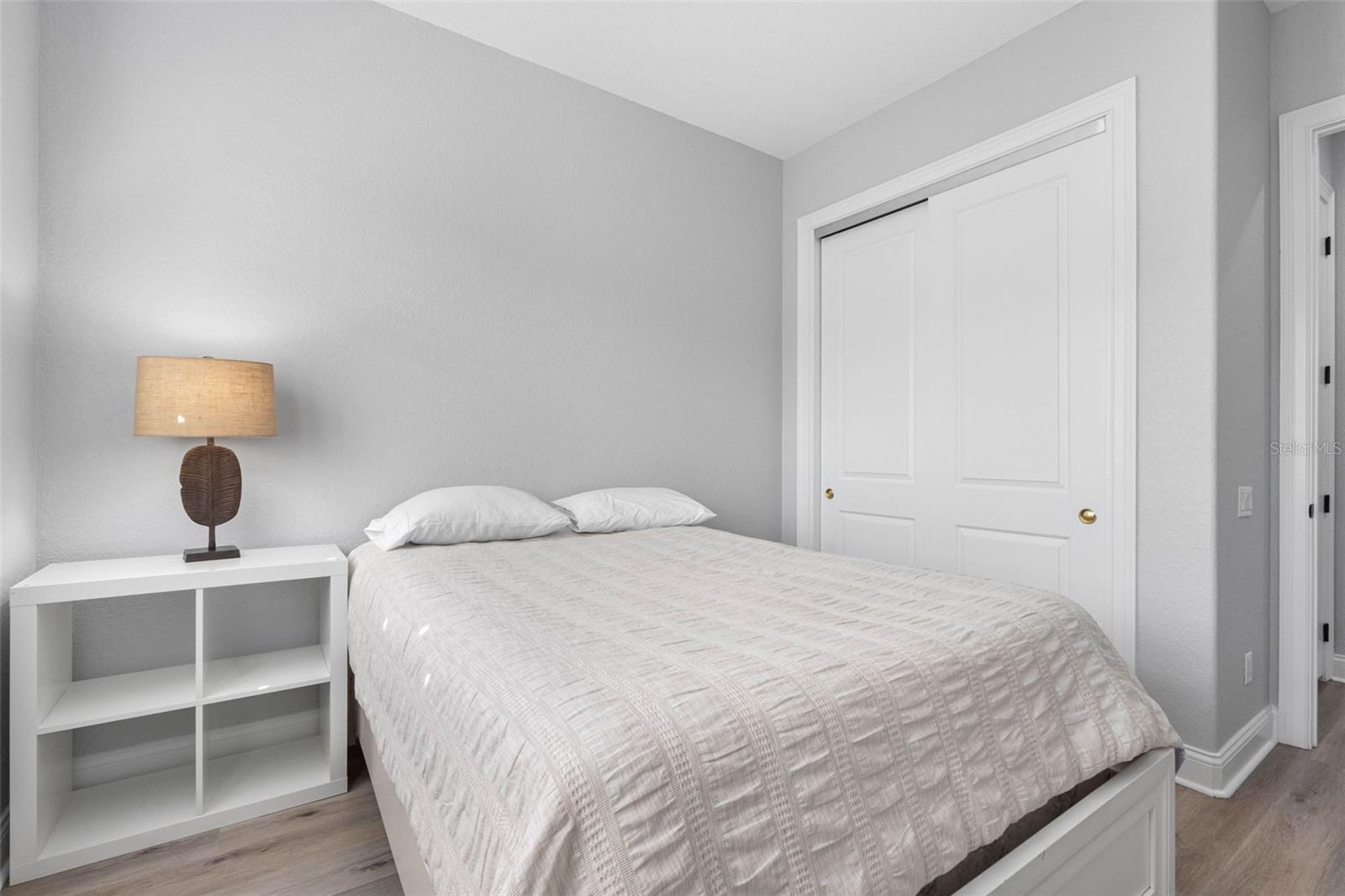 Image 34 of 73 For 6031 Bowen Daniel Drive 105