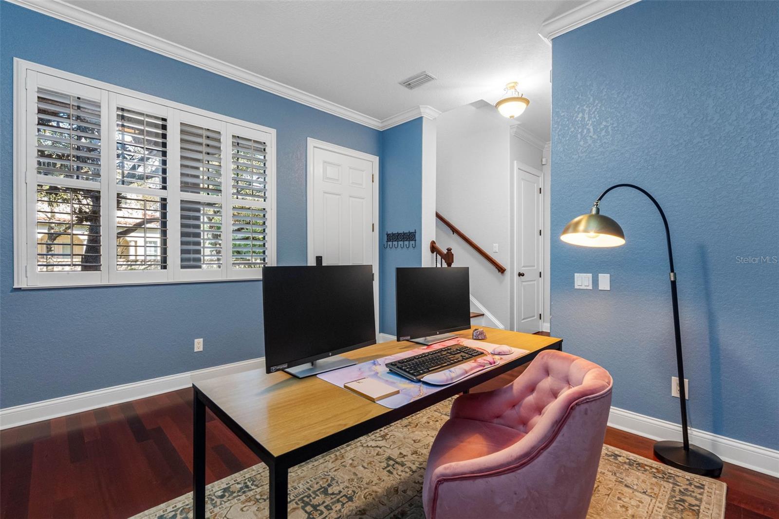 Image 35 of 73 For 6031 Bowen Daniel Drive 105