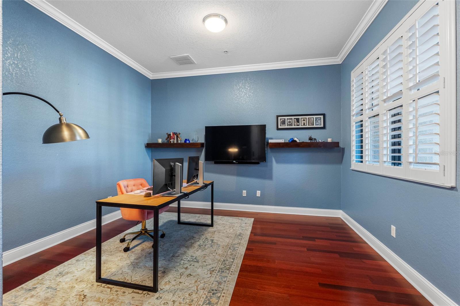 Image 37 of 73 For 6031 Bowen Daniel Drive 105