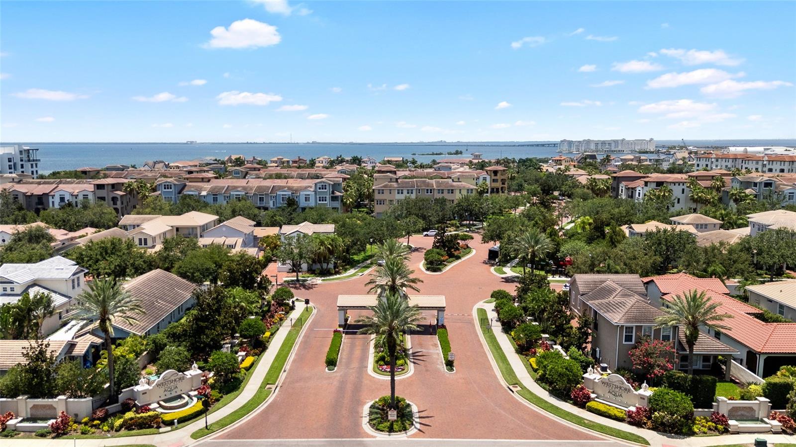 Image 40 of 73 For 6031 Bowen Daniel Drive 105