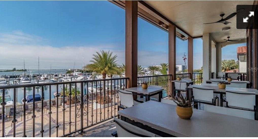 Image 44 of 73 For 6031 Bowen Daniel Drive 105