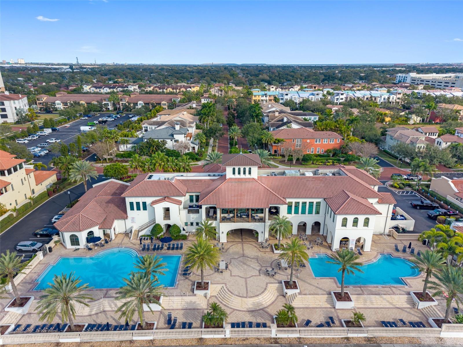 Image 47 of 73 For 6031 Bowen Daniel Drive 105