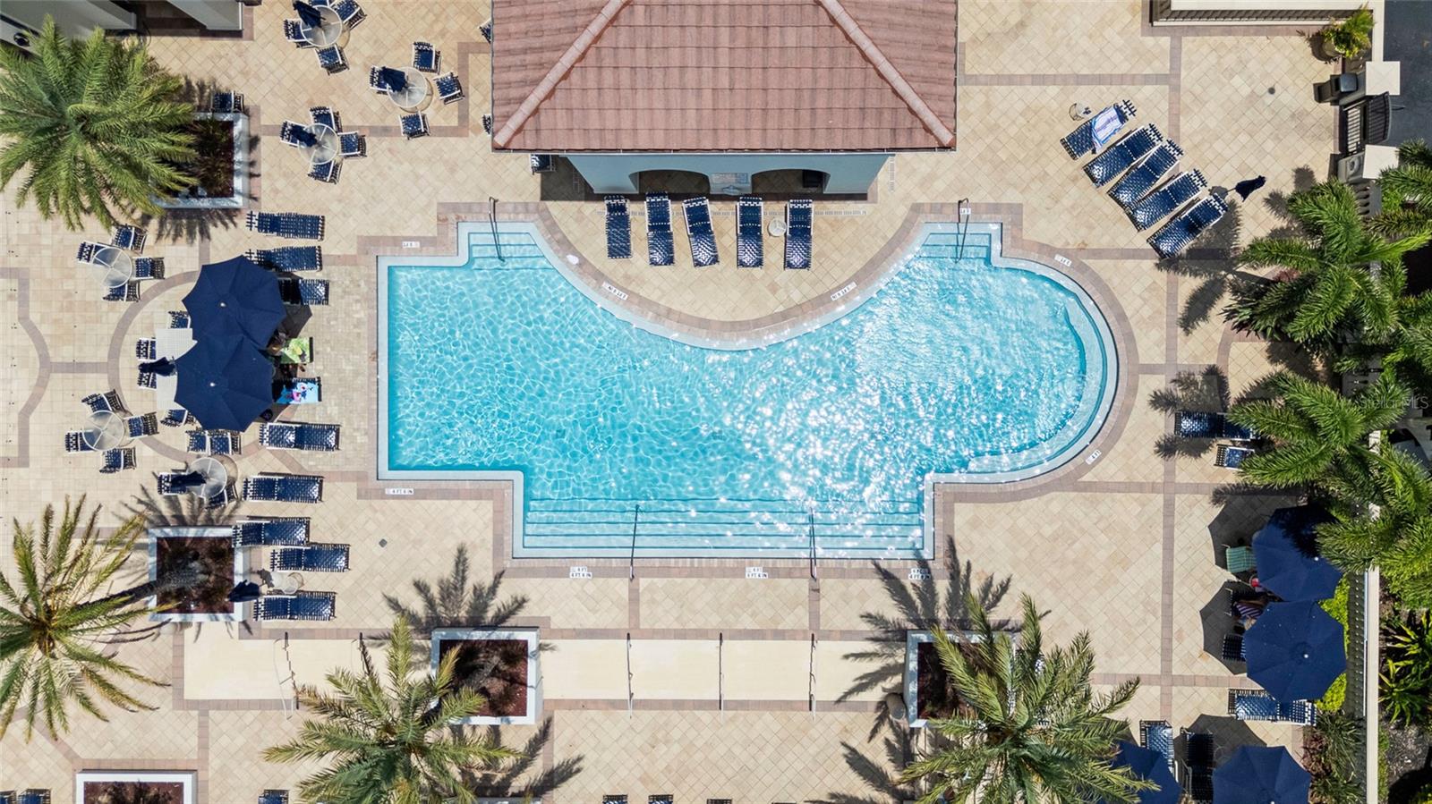 Image 5 of 73 For 6031 Bowen Daniel Drive 105