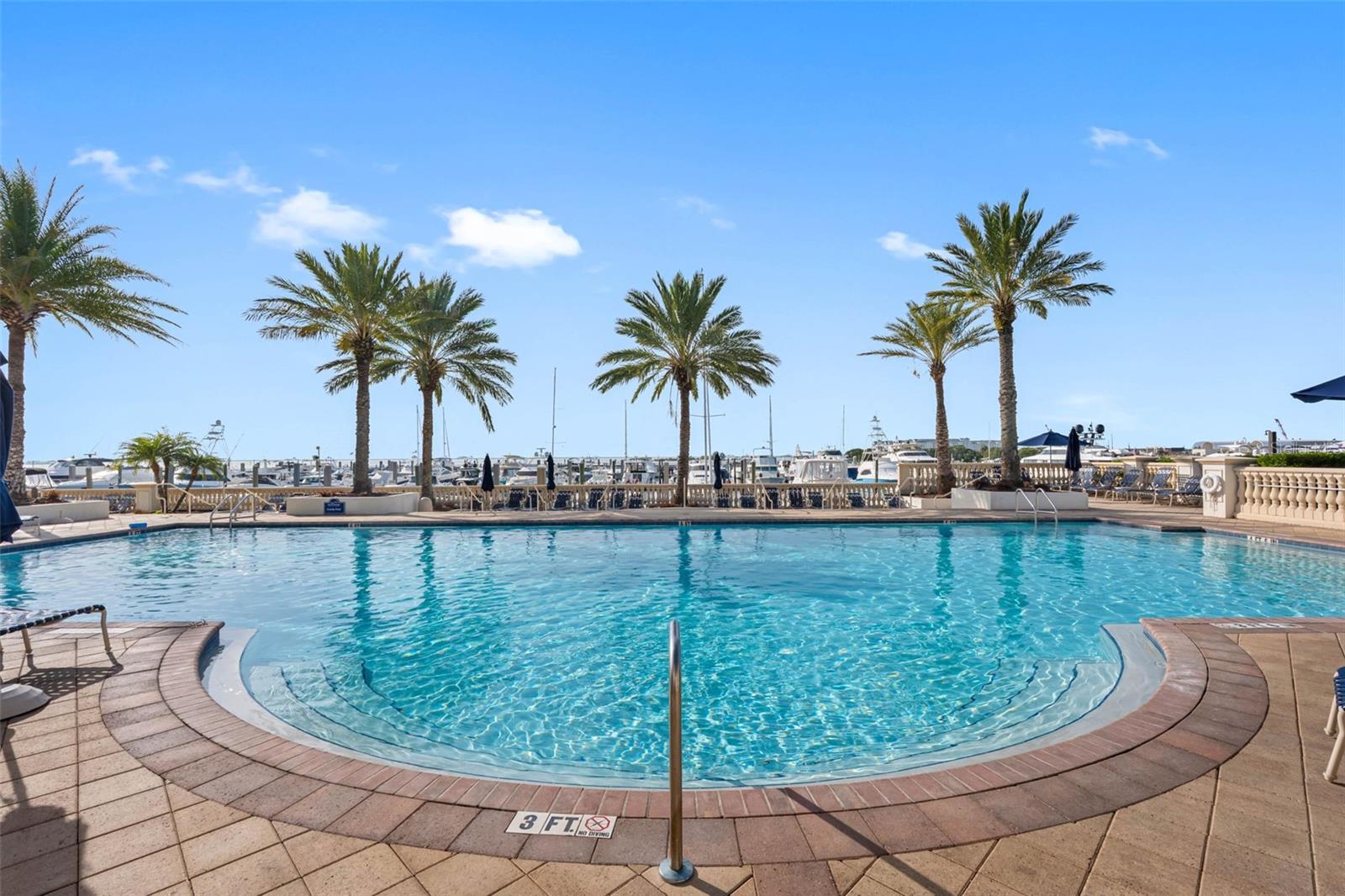 Image 50 of 73 For 6031 Bowen Daniel Drive 105