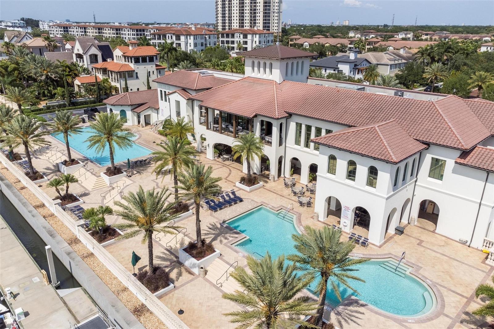 Image 51 of 73 For 6031 Bowen Daniel Drive 105