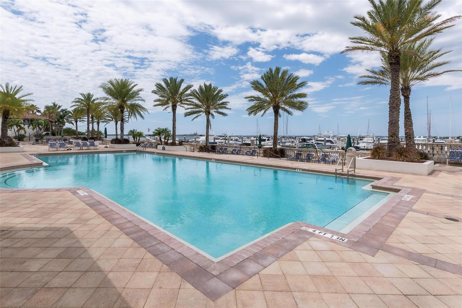 Image 53 of 73 For 6031 Bowen Daniel Drive 105