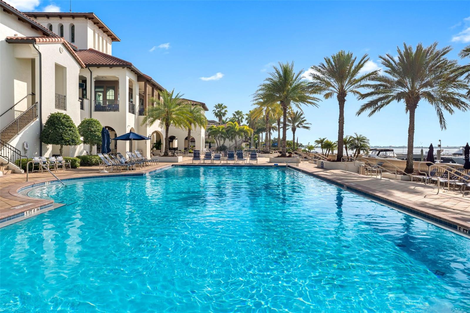 Image 54 of 73 For 6031 Bowen Daniel Drive 105