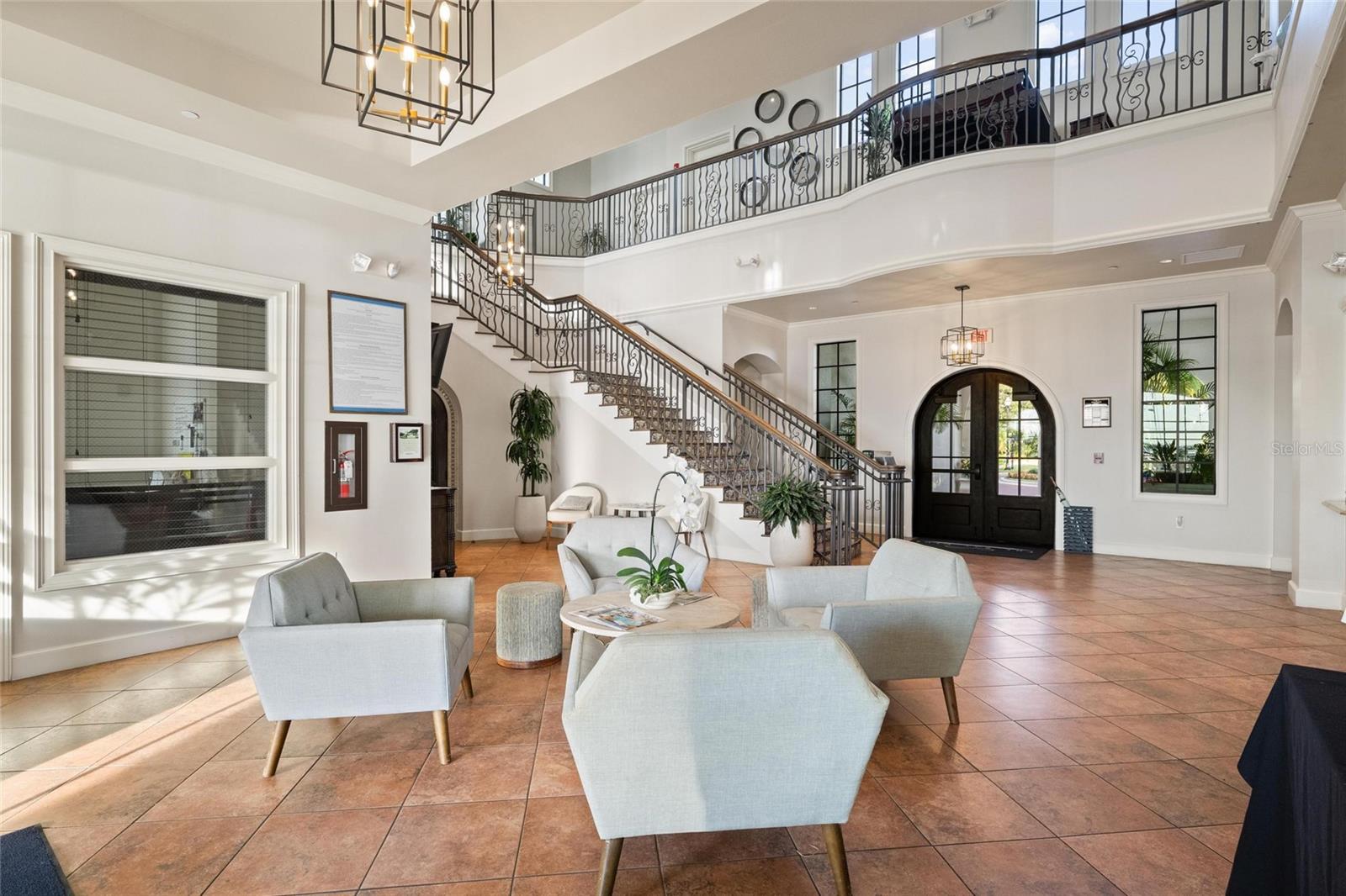 Image 55 of 73 For 6031 Bowen Daniel Drive 105