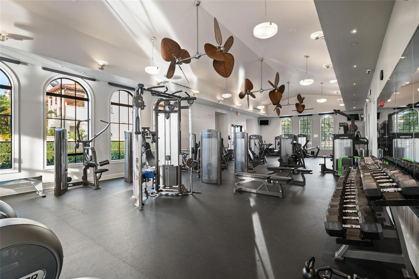 Image 59 of 73 For 6031 Bowen Daniel Drive 105