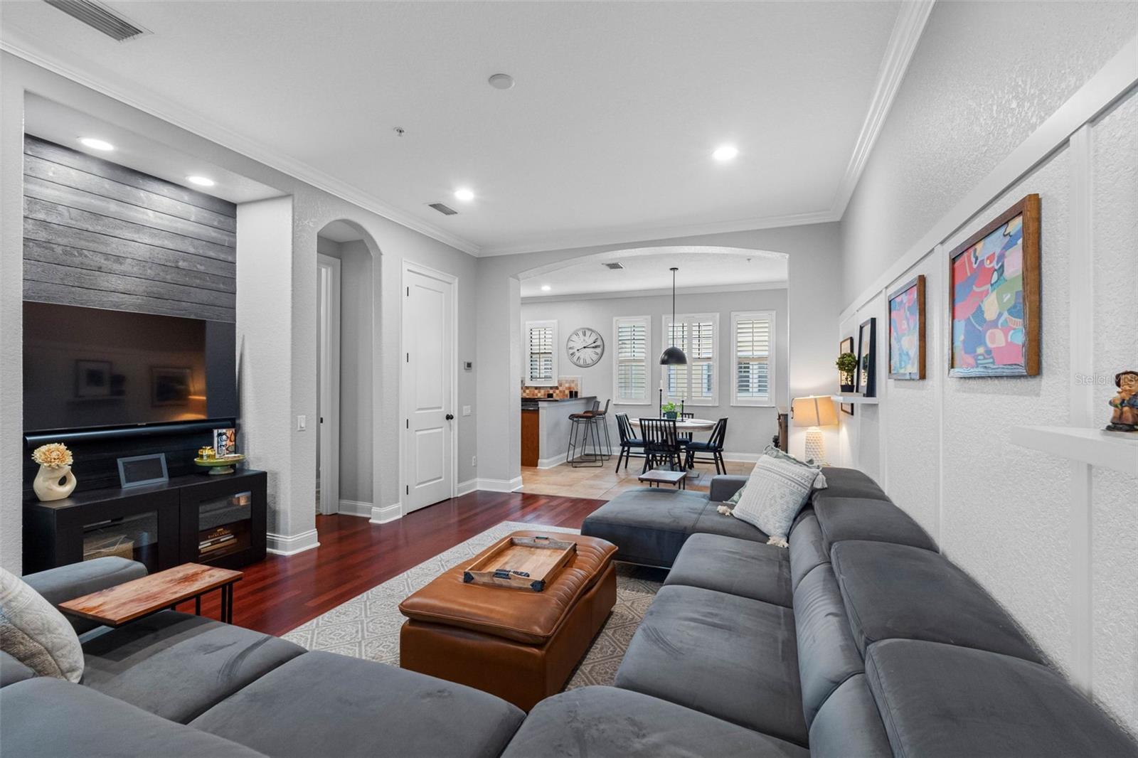 Image 6 of 73 For 6031 Bowen Daniel Drive 105