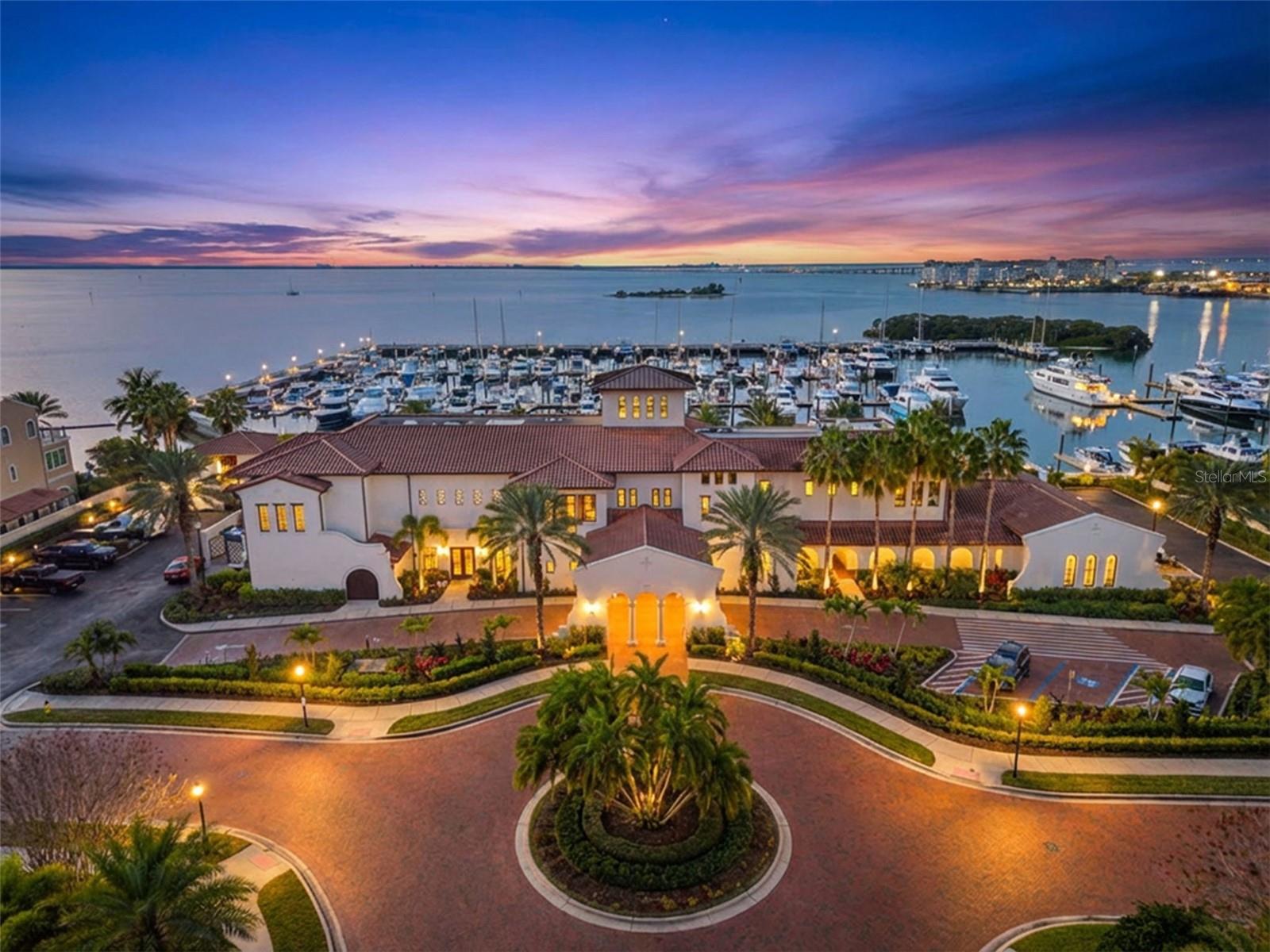 Image 64 of 73 For 6031 Bowen Daniel Drive 105