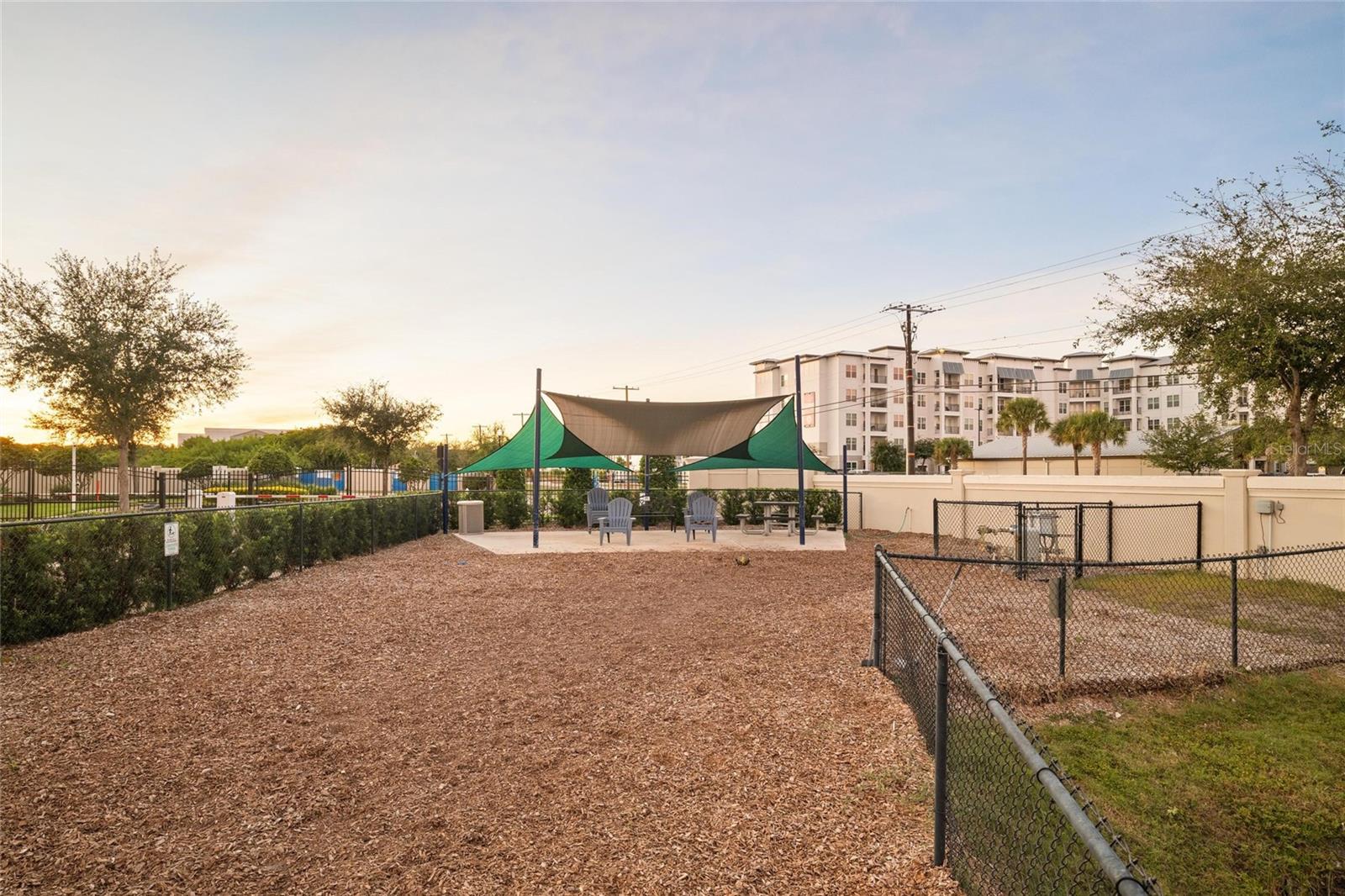 Image 68 of 73 For 6031 Bowen Daniel Drive 105