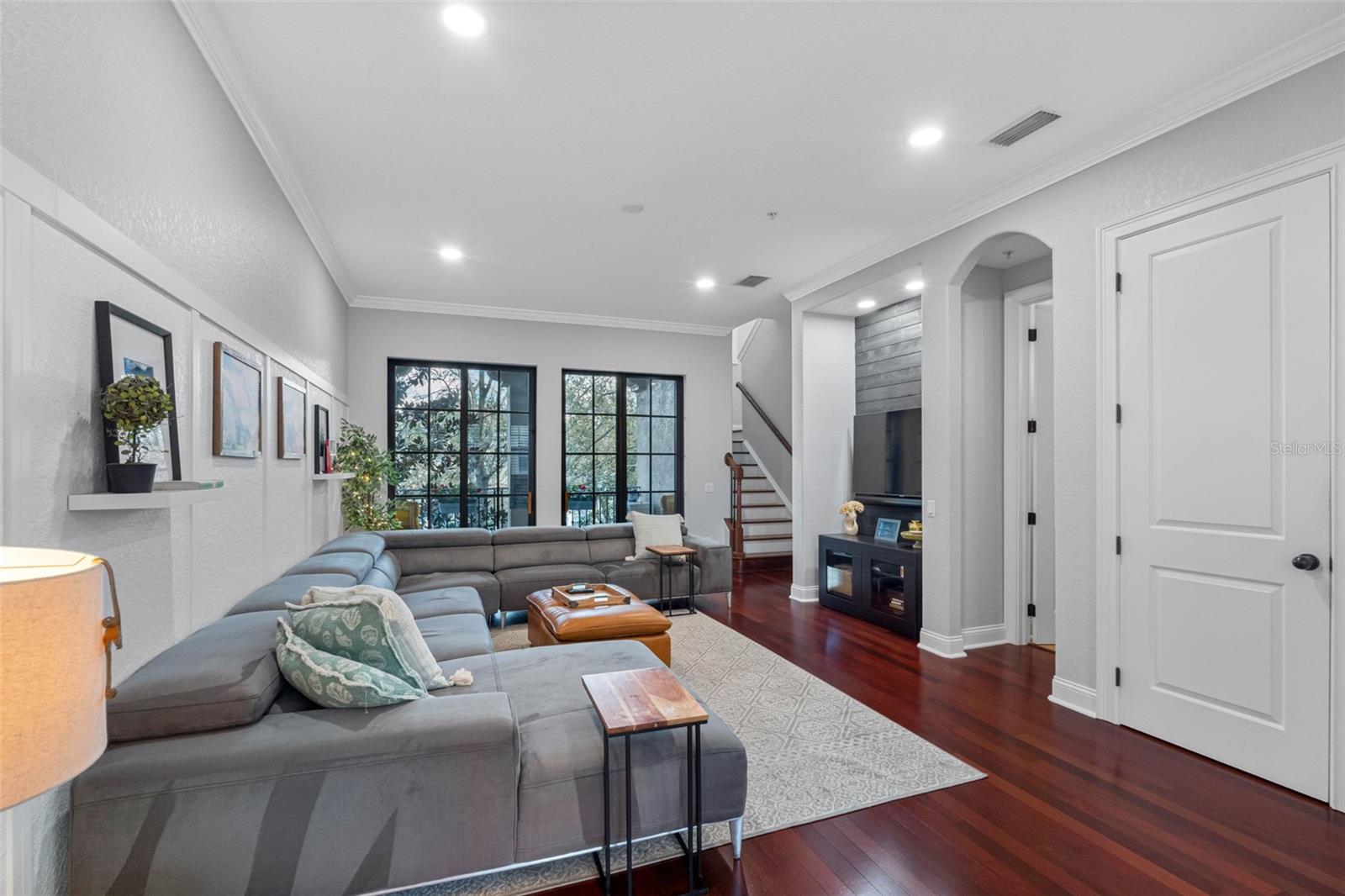 Image 7 of 73 For 6031 Bowen Daniel Drive 105