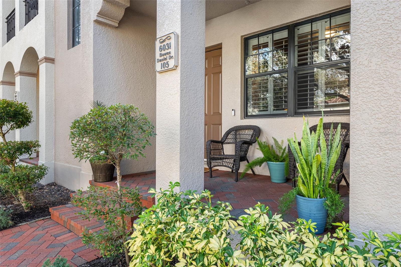 Image 70 of 73 For 6031 Bowen Daniel Drive 105