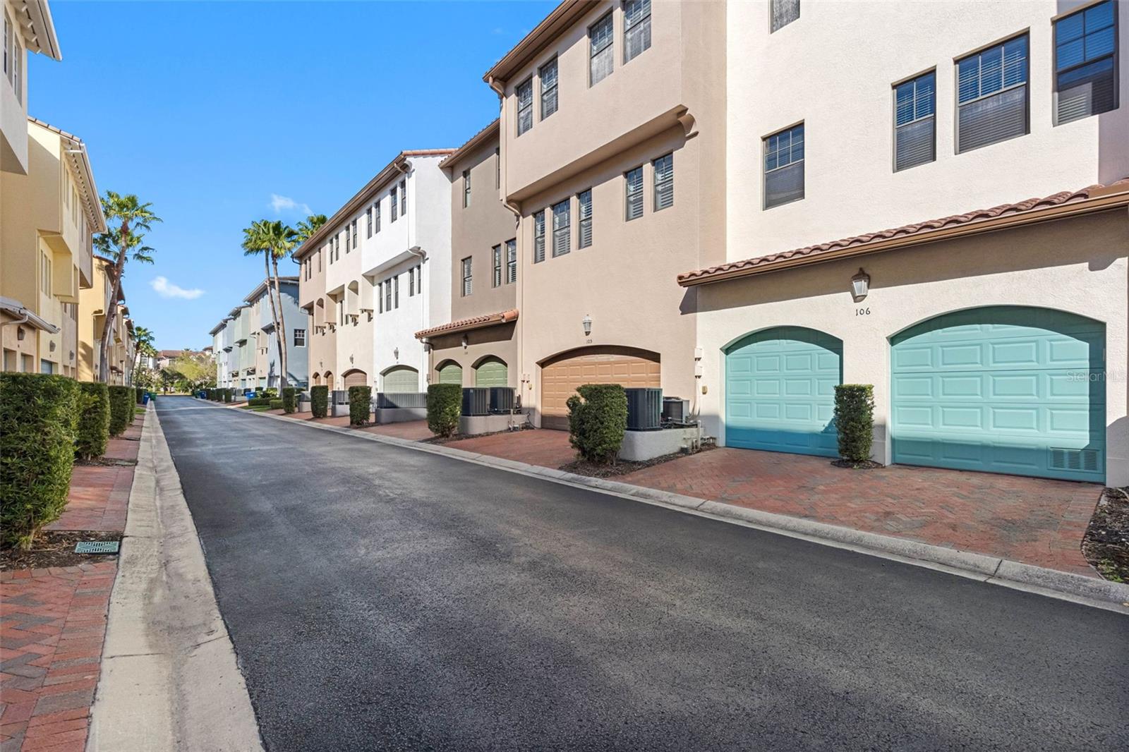 Image 71 of 73 For 6031 Bowen Daniel Drive 105