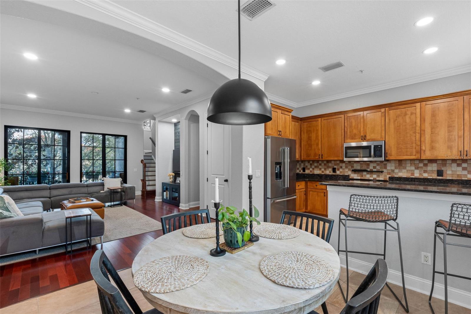 Image 8 of 73 For 6031 Bowen Daniel Drive 105