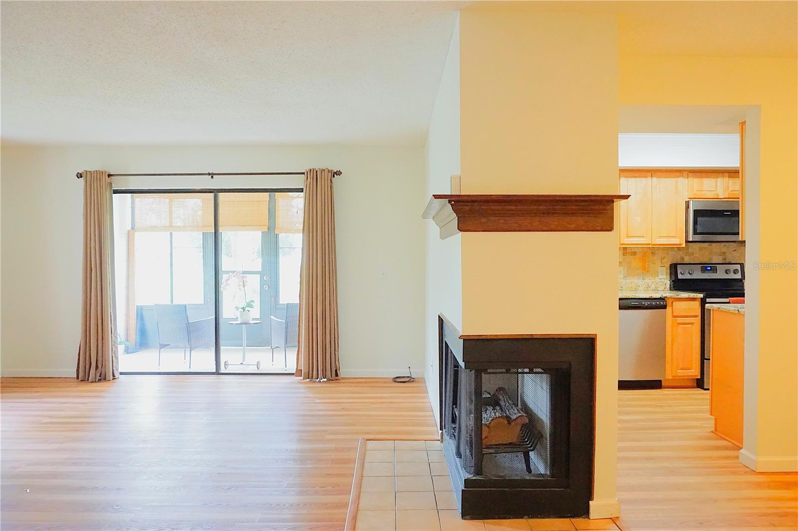 Image 14 of 36 For 13152 Village Chase Circle 1