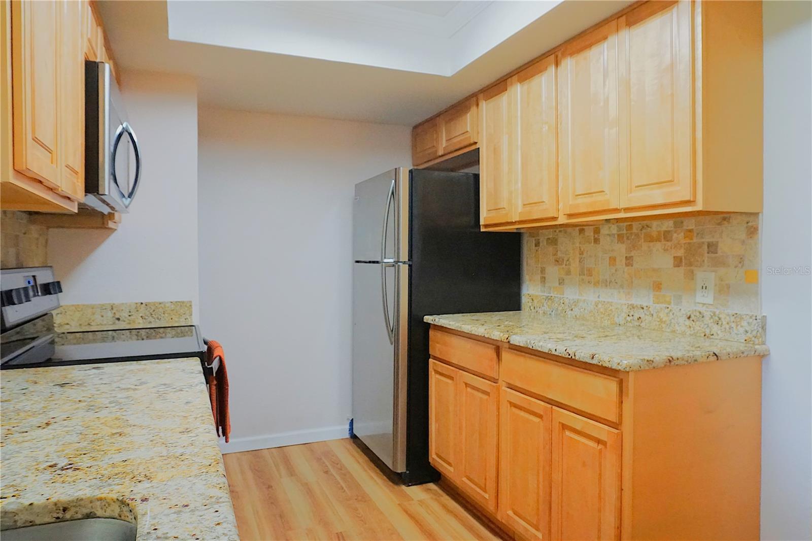 Image 18 of 36 For 13152 Village Chase Circle 1