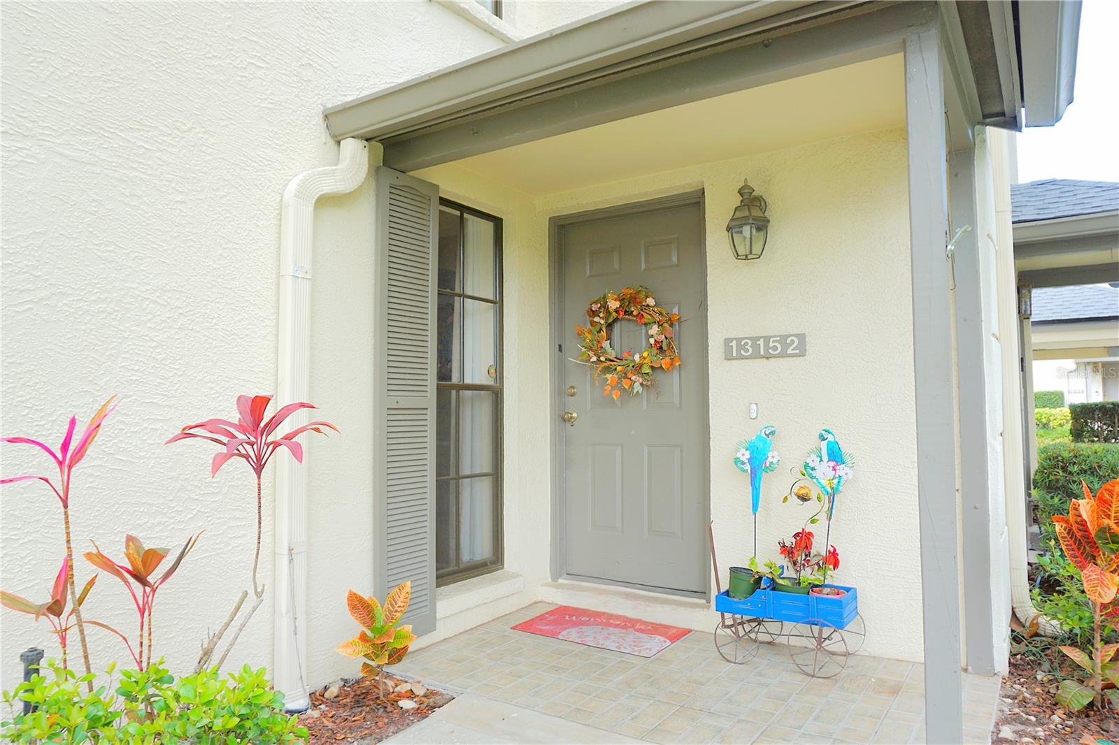 Image 2 of 36 For 13152 Village Chase Circle 1