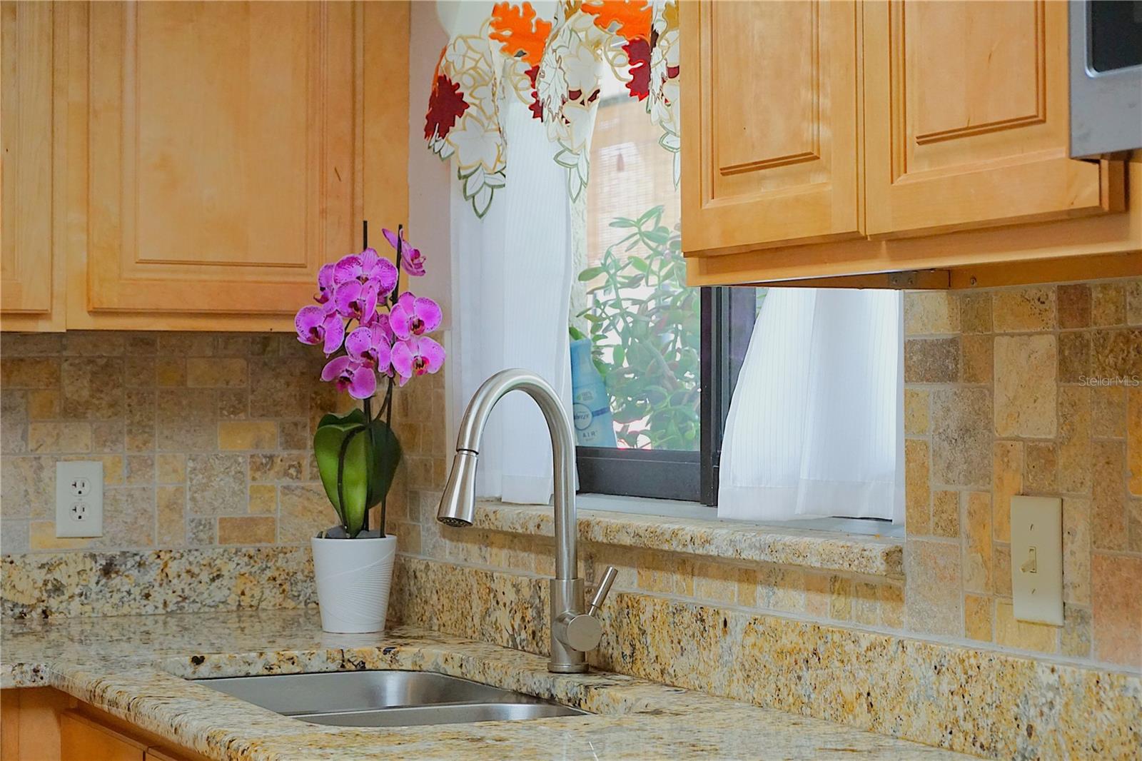 Image 20 of 36 For 13152 Village Chase Circle 1