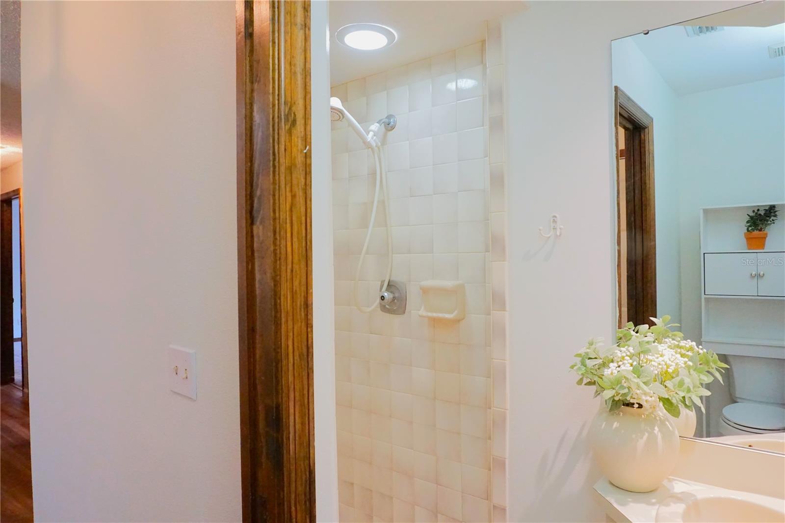 Image 28 of 36 For 13152 Village Chase Circle 1