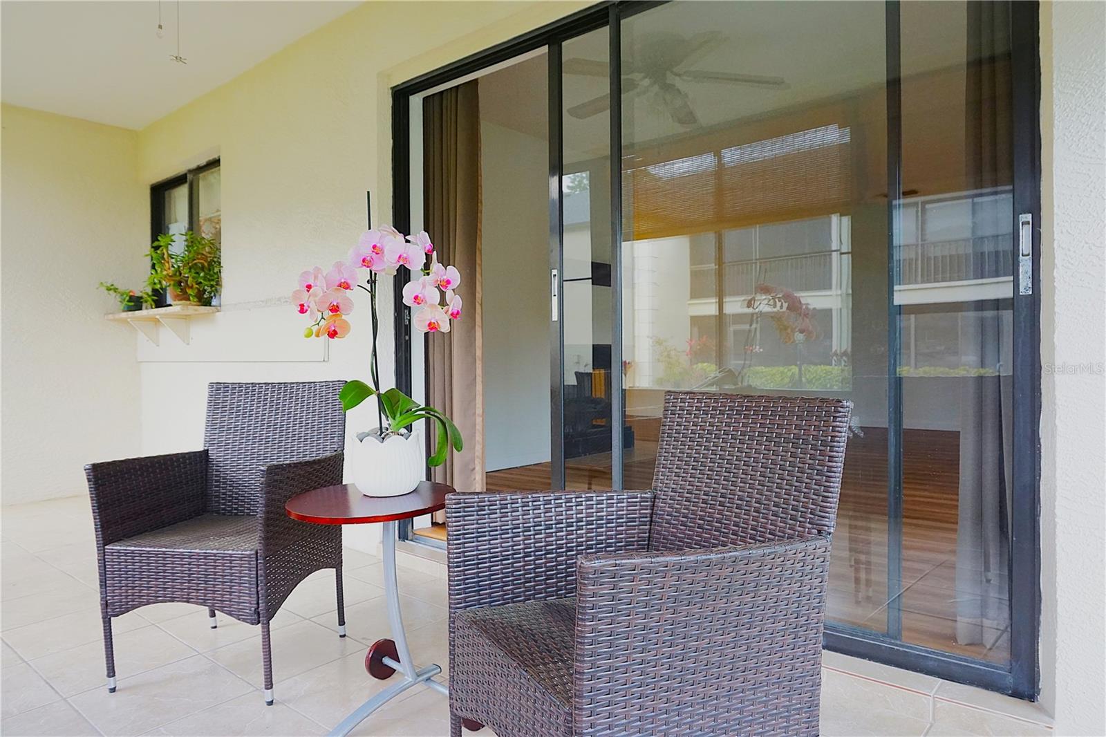 Image 29 of 36 For 13152 Village Chase Circle 1