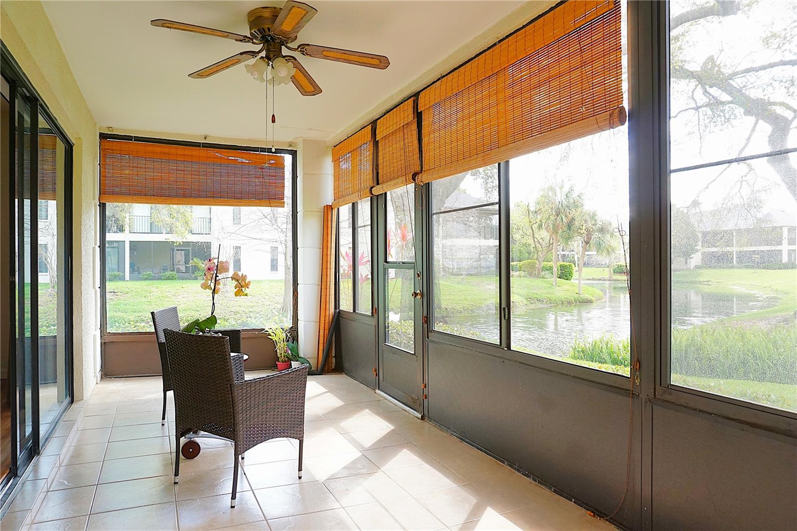 Image 30 of 36 For 13152 Village Chase Circle 1