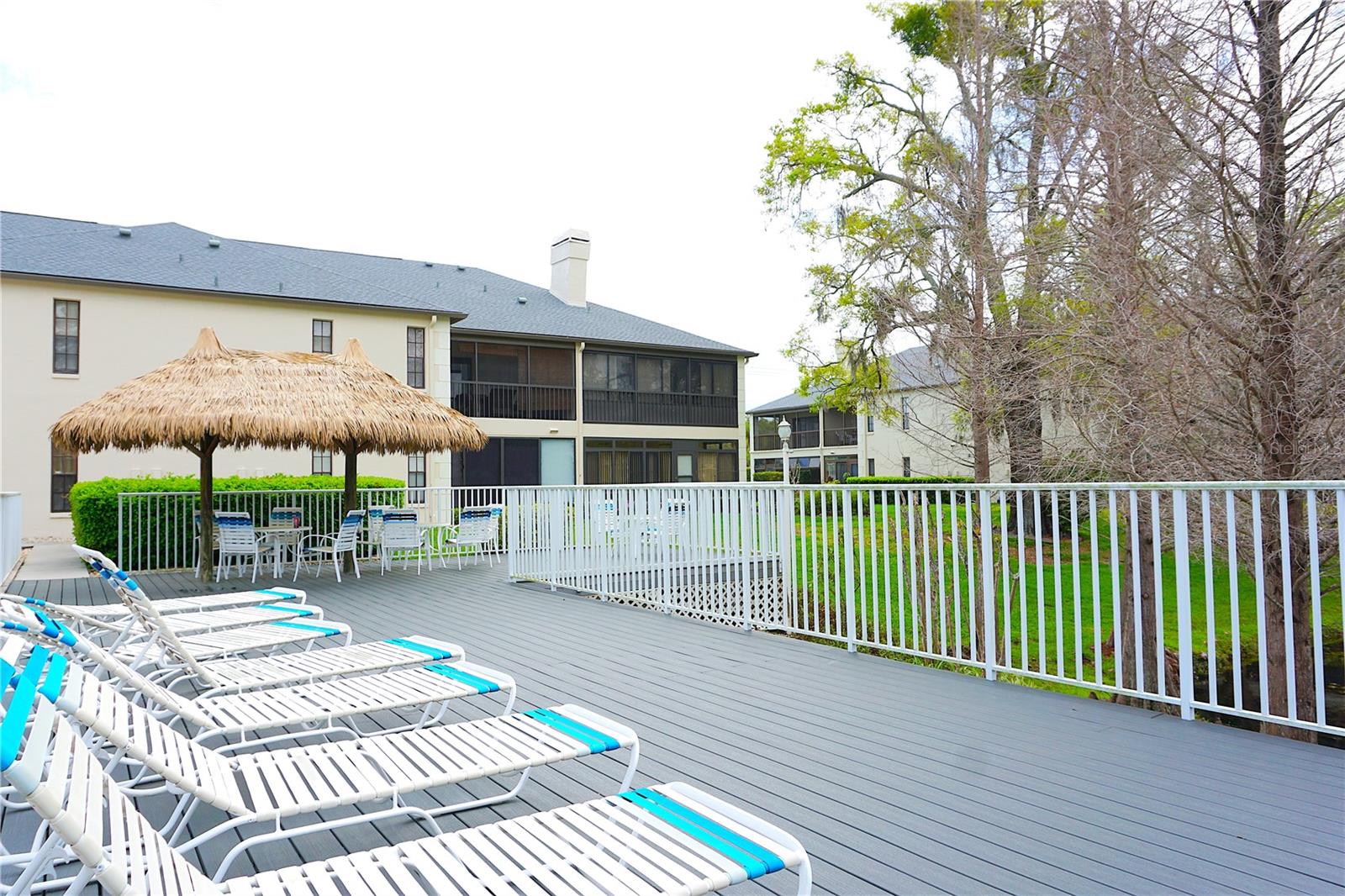 Image 35 of 36 For 13152 Village Chase Circle 1