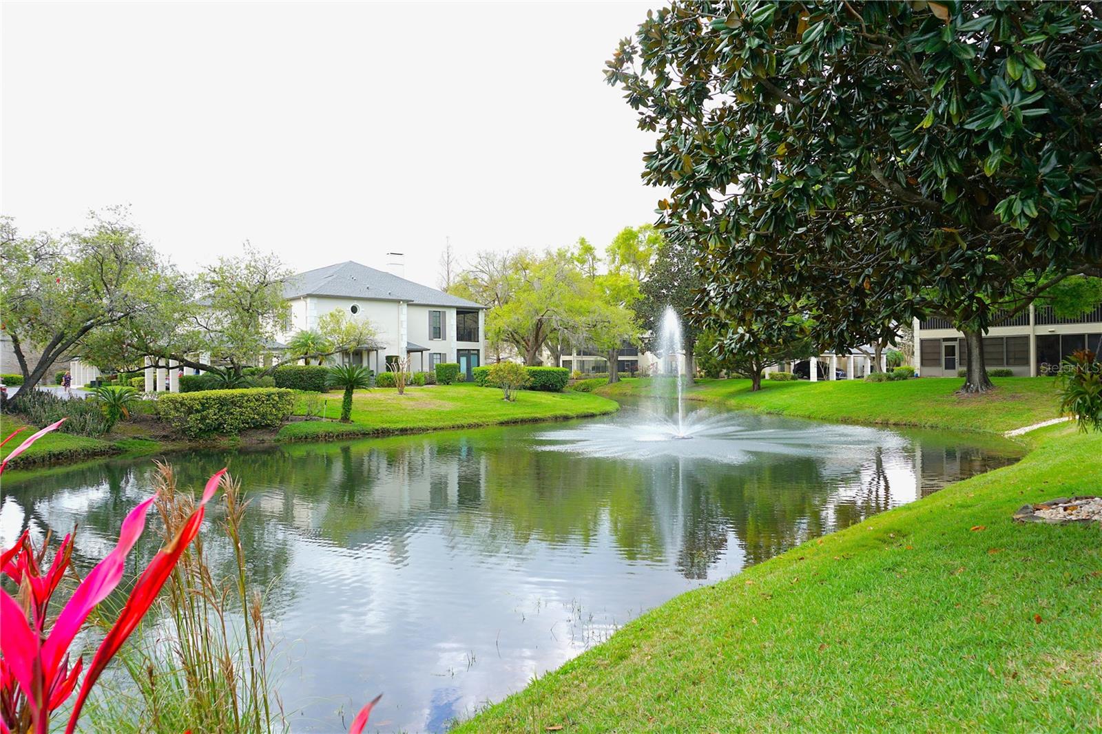 Image 36 of 36 For 13152 Village Chase Circle 1