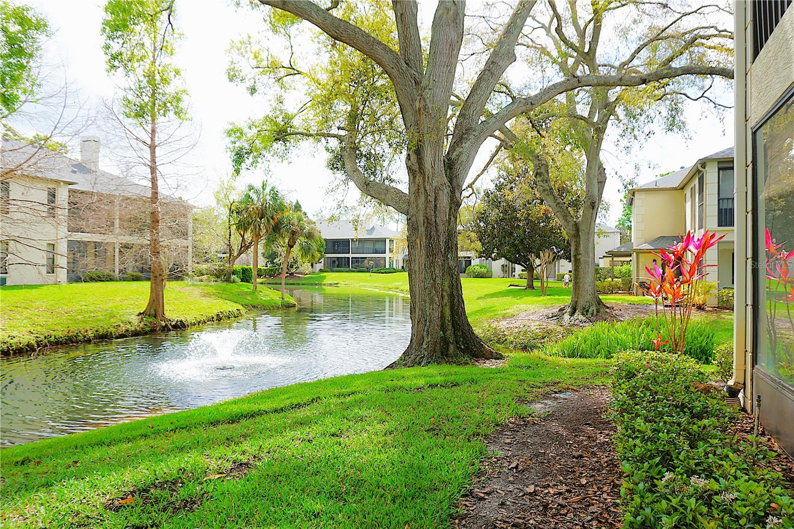 Image 4 of 36 For 13152 Village Chase Circle 1