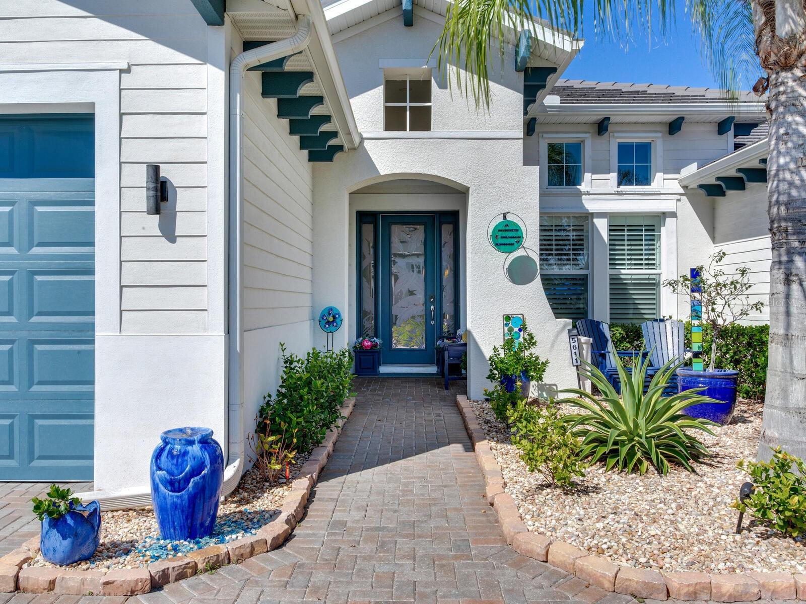 Image 12 of 75 For 5611 Tidewater Preserve Boulevard