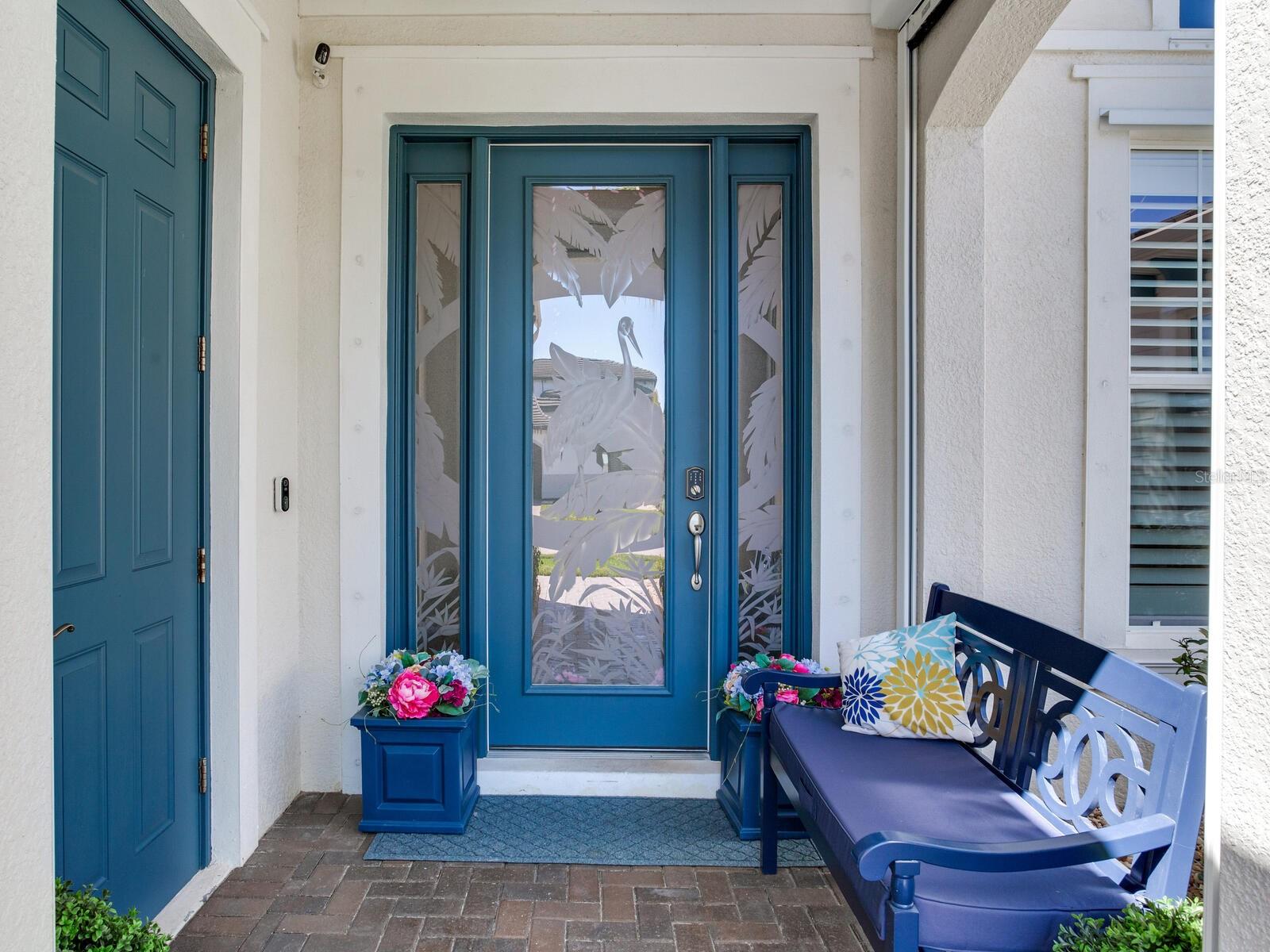 Image 13 of 75 For 5611 Tidewater Preserve Boulevard