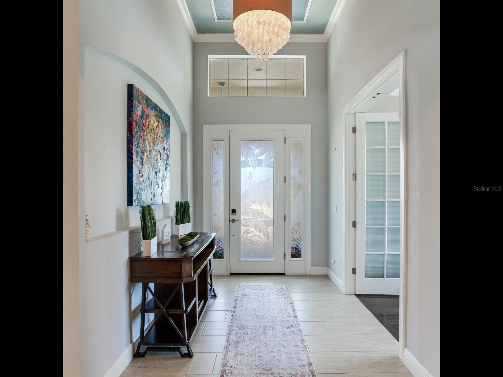 Image 15 of 75 For 5611 Tidewater Preserve Boulevard