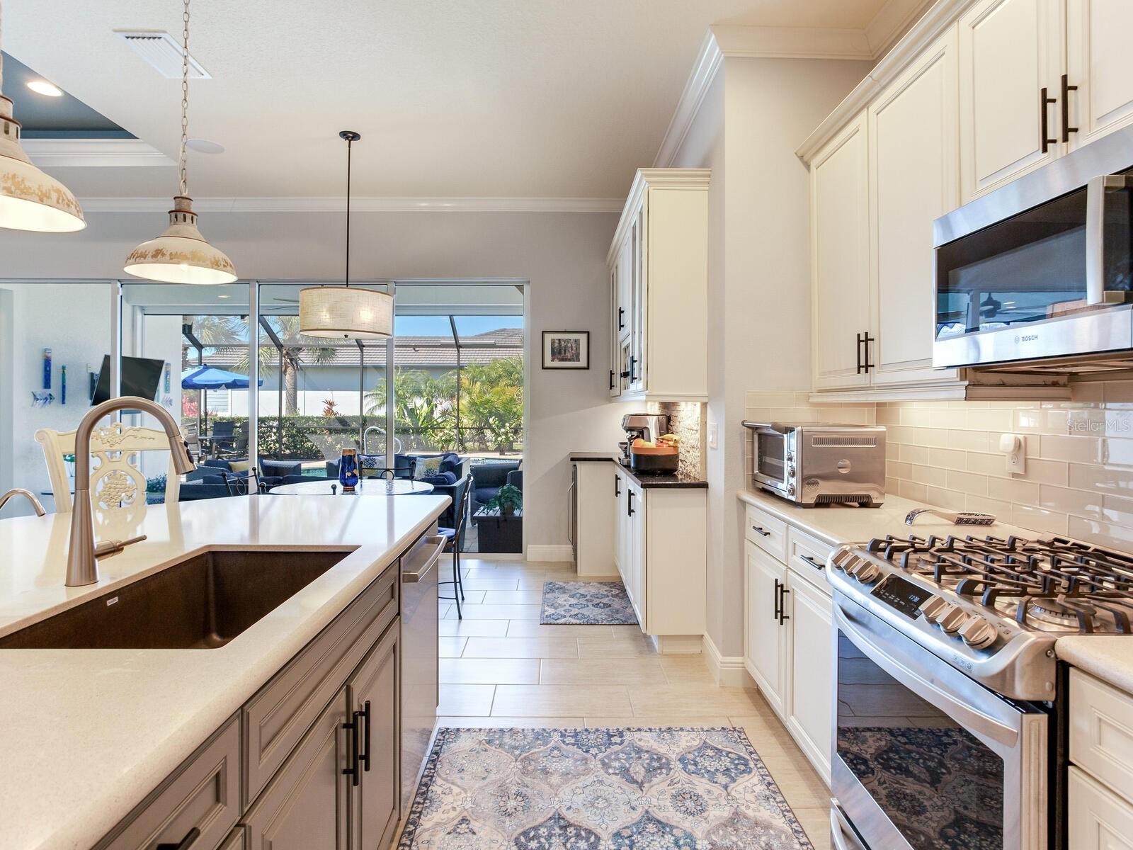 Image 26 of 75 For 5611 Tidewater Preserve Boulevard