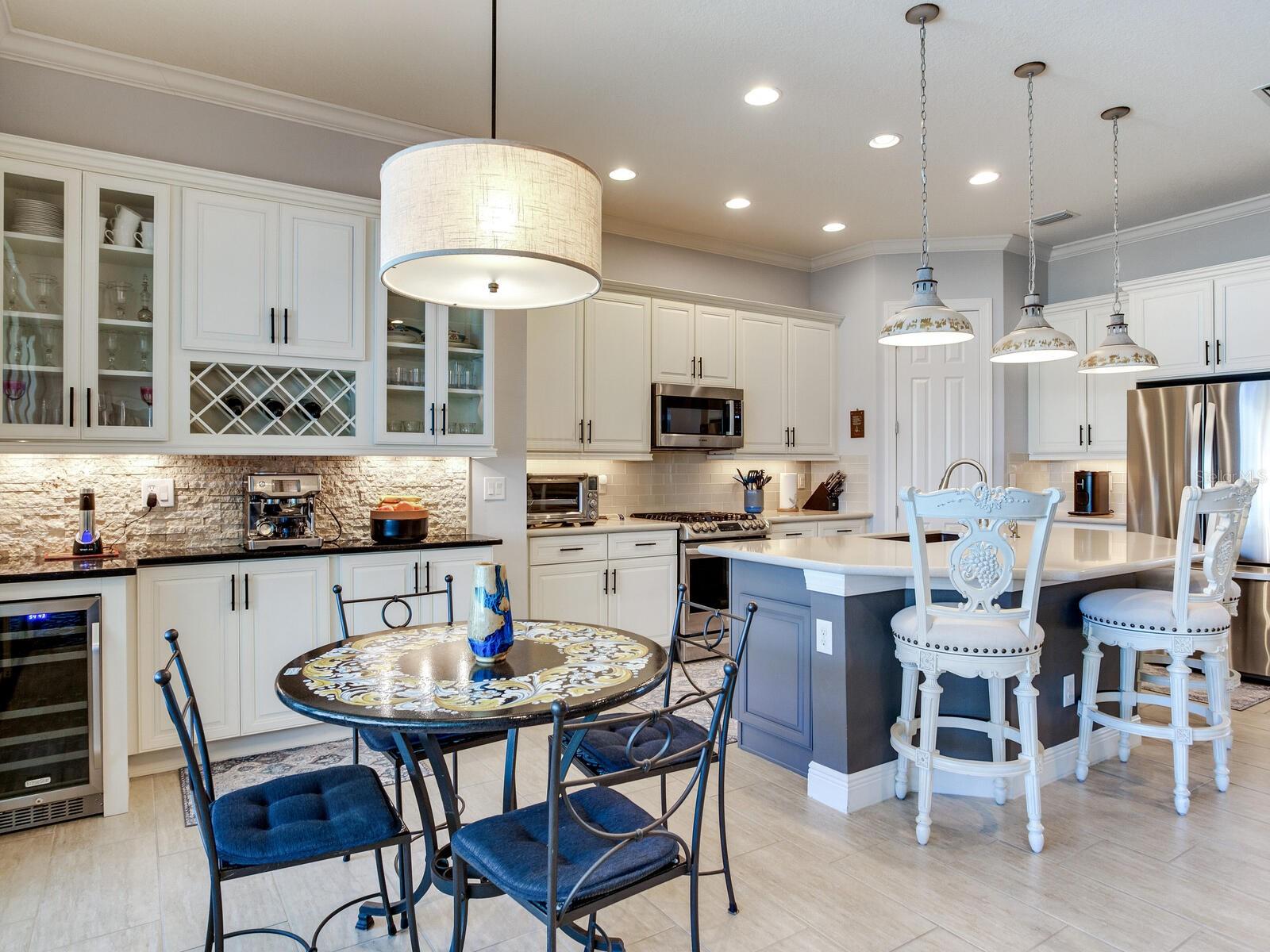 Image 27 of 75 For 5611 Tidewater Preserve Boulevard