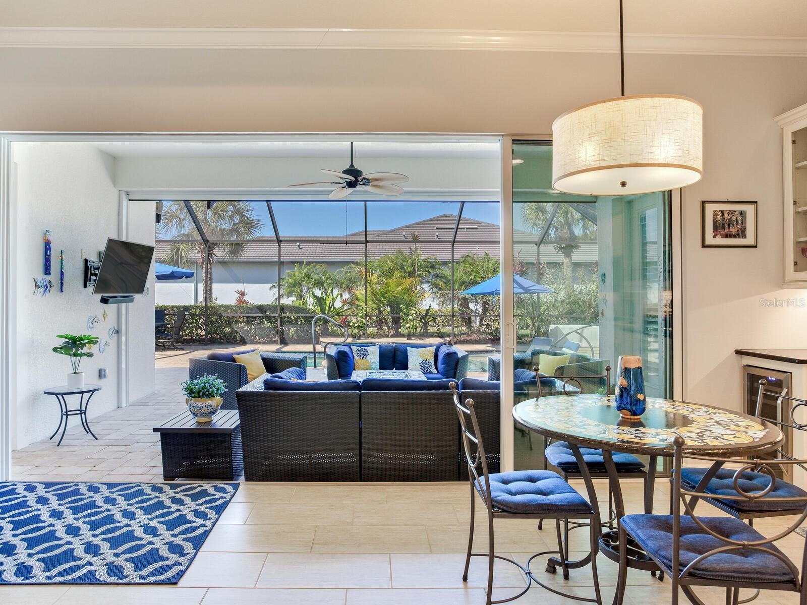 Image 28 of 75 For 5611 Tidewater Preserve Boulevard